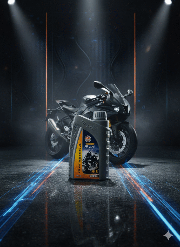 generated image september 30, 2025 12 46pm generated image september 30, 2025 12 46pm