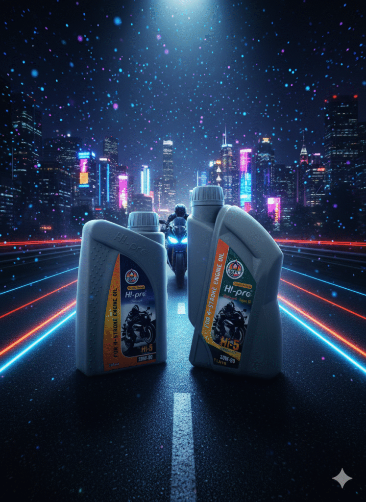 generated image september 30, 2025 12 56pm generated image september 30, 2025 12 56pm