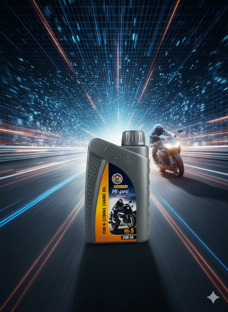 generated image september 30, 2025 12 59pm generated image september 30, 2025 12 59pm