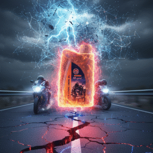 generated image september 30, 2025 1 06pm generated image september 30, 2025 1 06pm