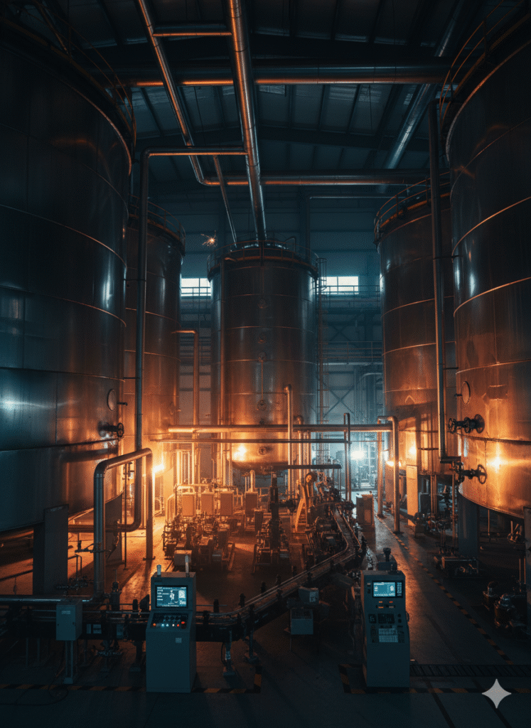 generated image september 30, 2025 5 21pm generated image september 30, 2025 5 21pm