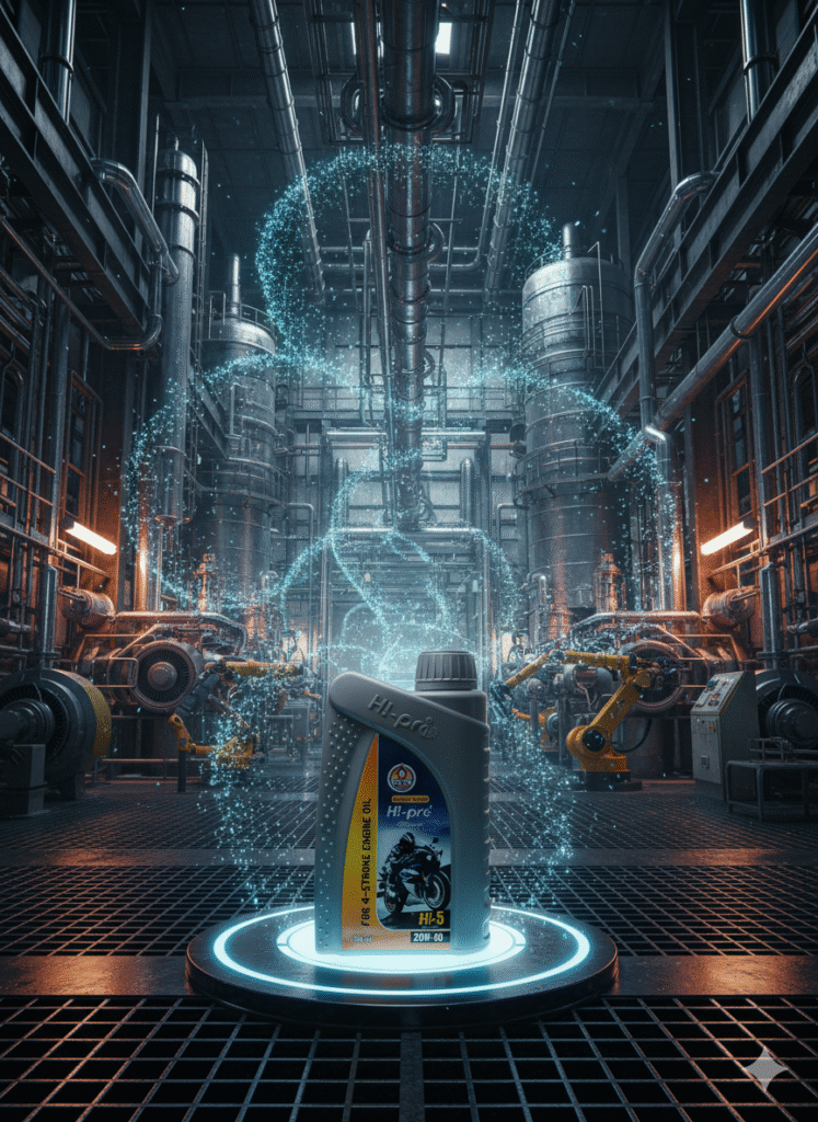 generated image september 30, 2025 5 24pm generated image september 30, 2025 5 24pm